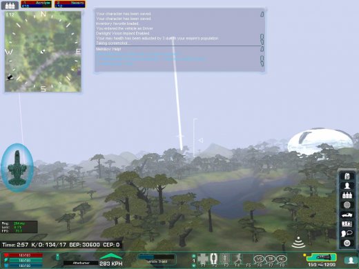 PSScreenShot0049-2-