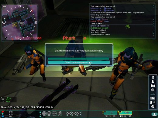 PSScreenShot0049-3-