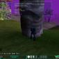 PSScreenShot0050-2-