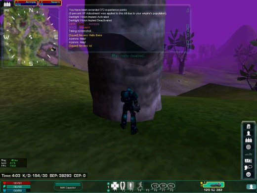 PSScreenShot0050-2-