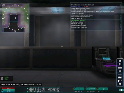 PSScreenShot0050-3-
