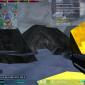 PSScreenShot0051-3-