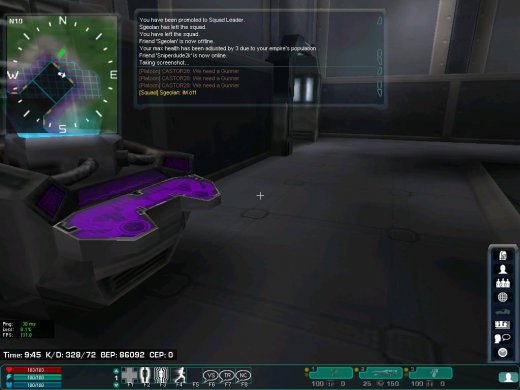 PSScreenShot0052-2-