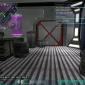 PSScreenShot0054-3-