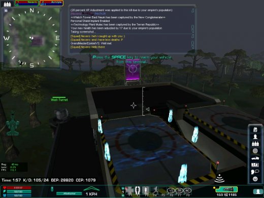 PSScreenShot0055-2-
