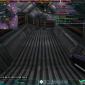 PSScreenShot0056-3-