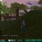 PSScreenShot0056