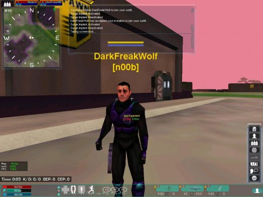 PSScreenShot0057-2-