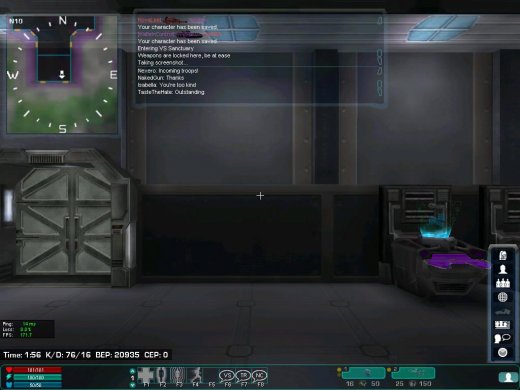 PSScreenShot0060-2-