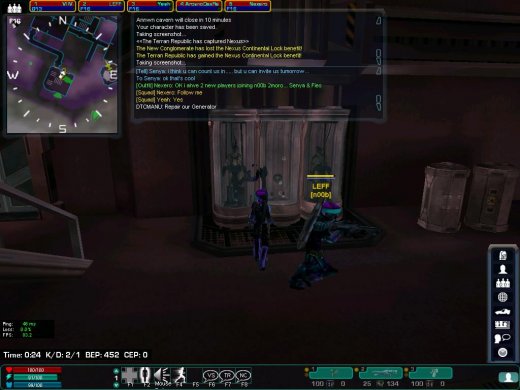 PSScreenShot0068-2-