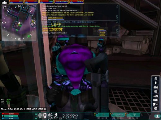 PSScreenShot0069-2-