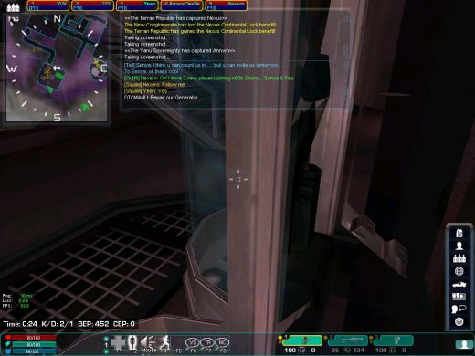 PSScreenShot0070-2-