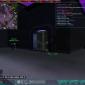 PSScreenShot0072-3-