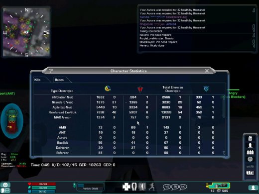 PSScreenShot0072
