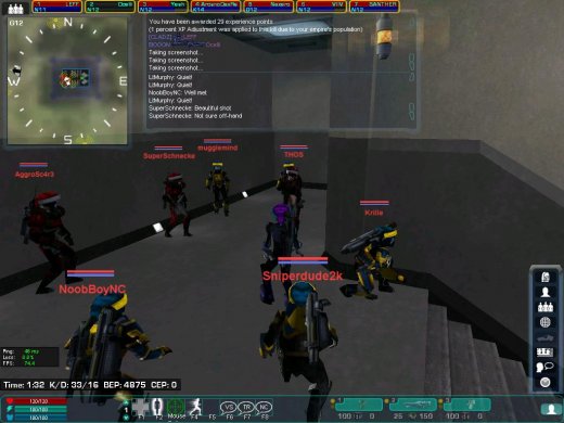 PSScreenShot0073-2-