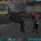PSScreenShot0074-2-