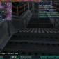PSScreenShot0074-3-