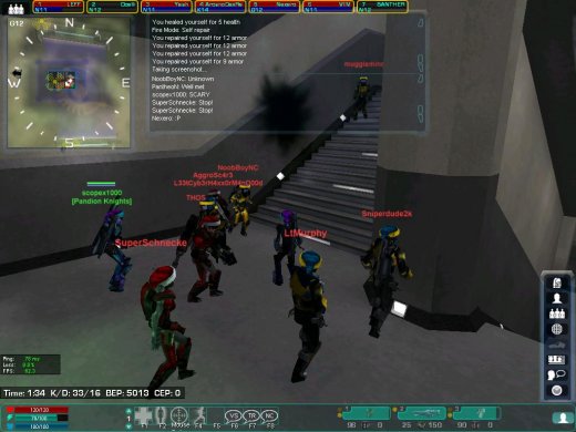 PSScreenShot0075-2-