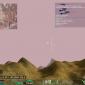 PSScreenShot0075-3-