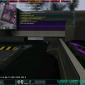 PSScreenShot0076-2-