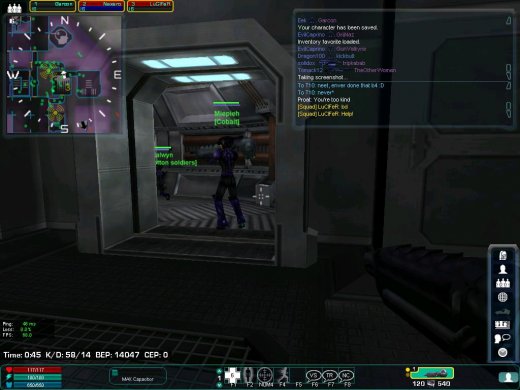 PSScreenShot0076-3-