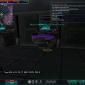 PSScreenShot0076