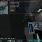 PSScreenShot0078-2-