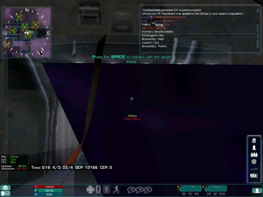 PSScreenShot0078