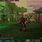 PSScreenShot0079-3-