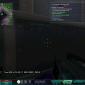 PSScreenShot0079