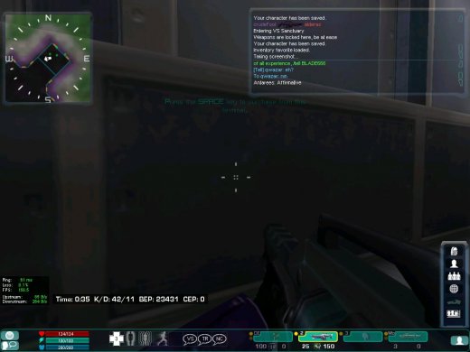 PSScreenShot0079