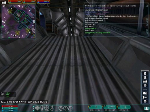 PSScreenShot0080-3-