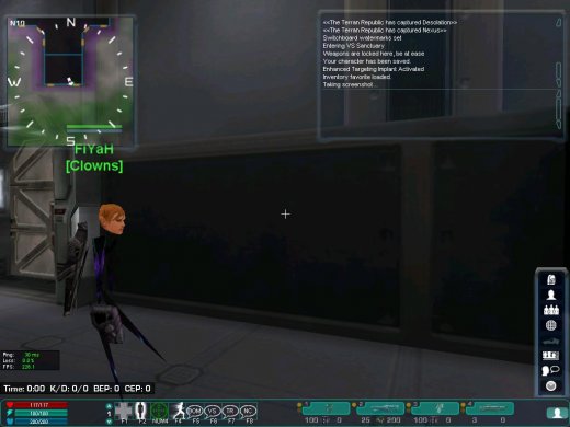 PSScreenShot0081-3-
