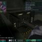 PSScreenShot0082