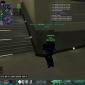 PSScreenShot0083