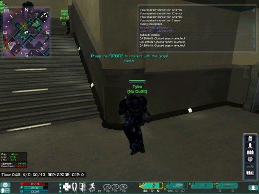 PSScreenShot0083