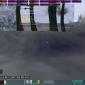PSScreenShot0084-2-