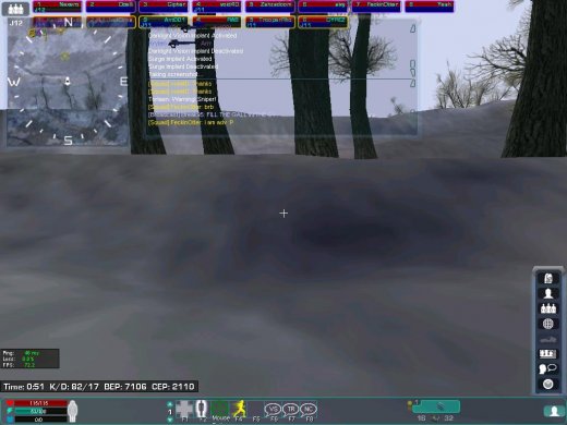 PSScreenShot0084-2-