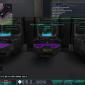 PSScreenShot0084