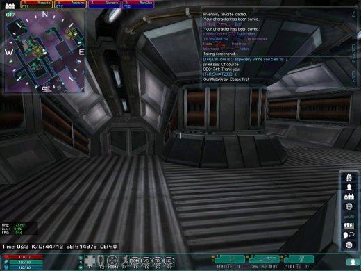 PSScreenShot0085-3-