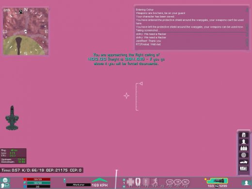 PSScreenShot0085