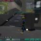 PSScreenShot0086-3-