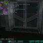 PSScreenShot0087-2-