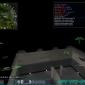 PSScreenShot0087-3-