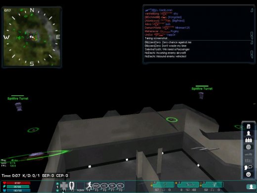 PSScreenShot0087-3-