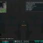 PSScreenShot0087