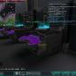 PSScreenShot0088-3-