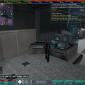 PSScreenShot0088