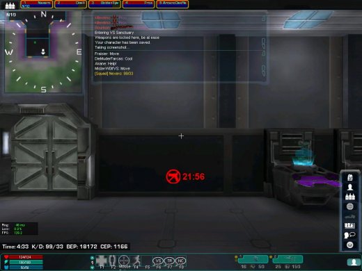PSScreenShot0089-2-