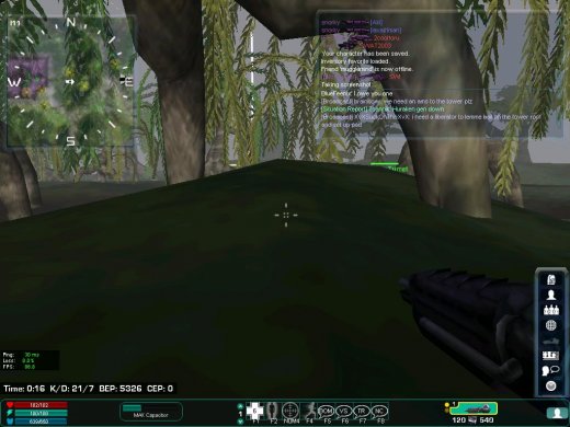 PSScreenShot0089-3-